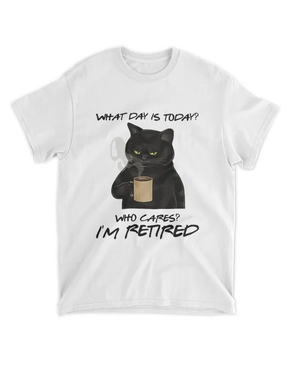 Miah758_teacf What Day Is Today Who Cares I'm Retired