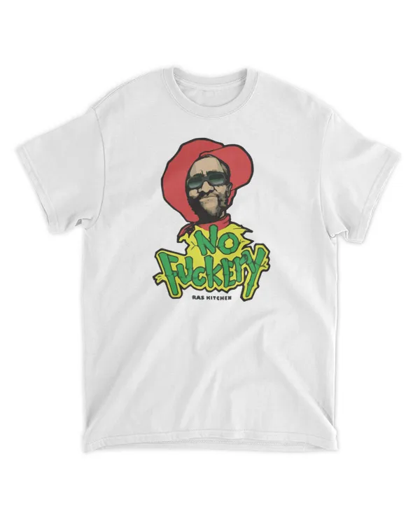 Limited Edition