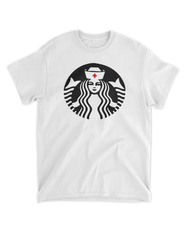 Nurse T Shirt