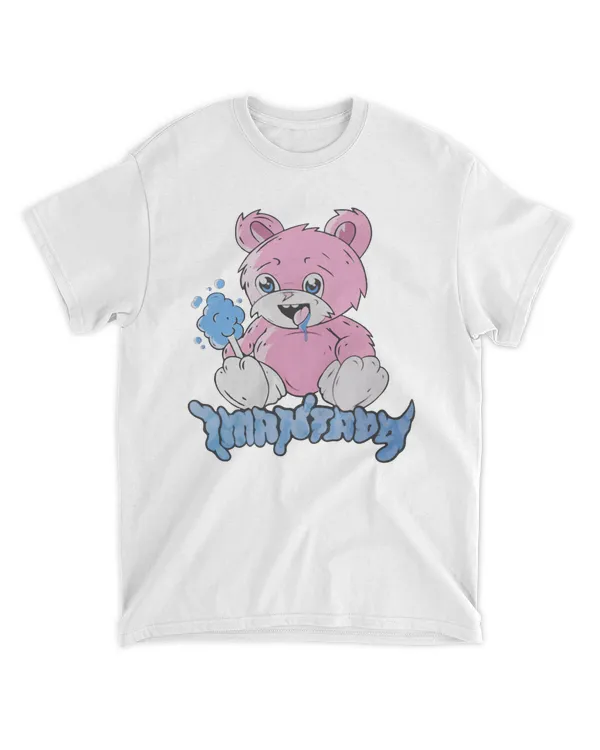 Limited Edition