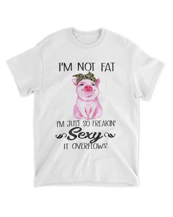 Pig Cute (9)