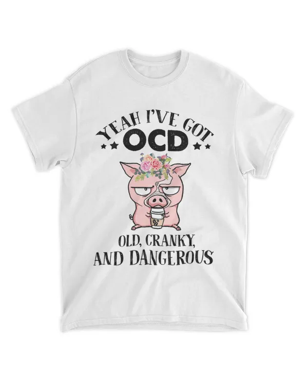 Pig Cute (10)
