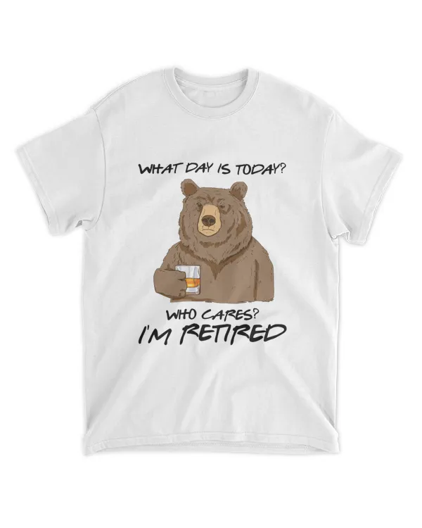 Miah1103_whisky What Day Is Today Who Cares Im Retired
