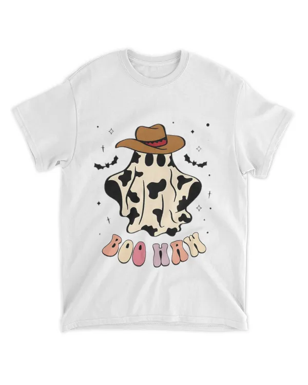 Boo Haw Shirts