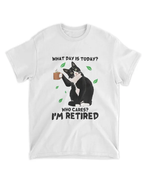 Miah1105_tea What Day Is Today Who Cares I'm Retired