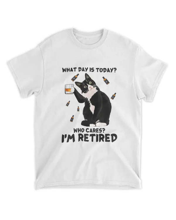 Miah1105_whisky What Day Is Today Who Cares I'm Retired