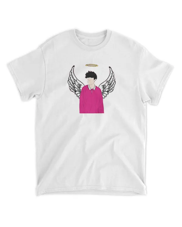 Cooper Noriega Merch