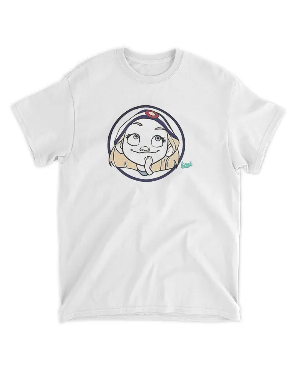 Kallmekris Merch