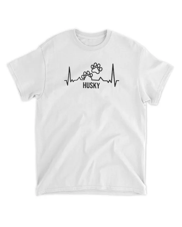 Sibiran Merch