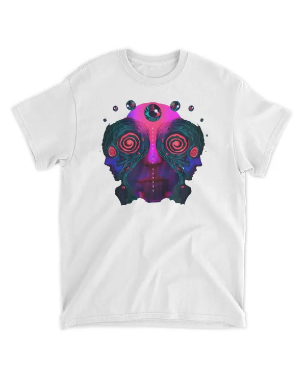 Rezz Merch