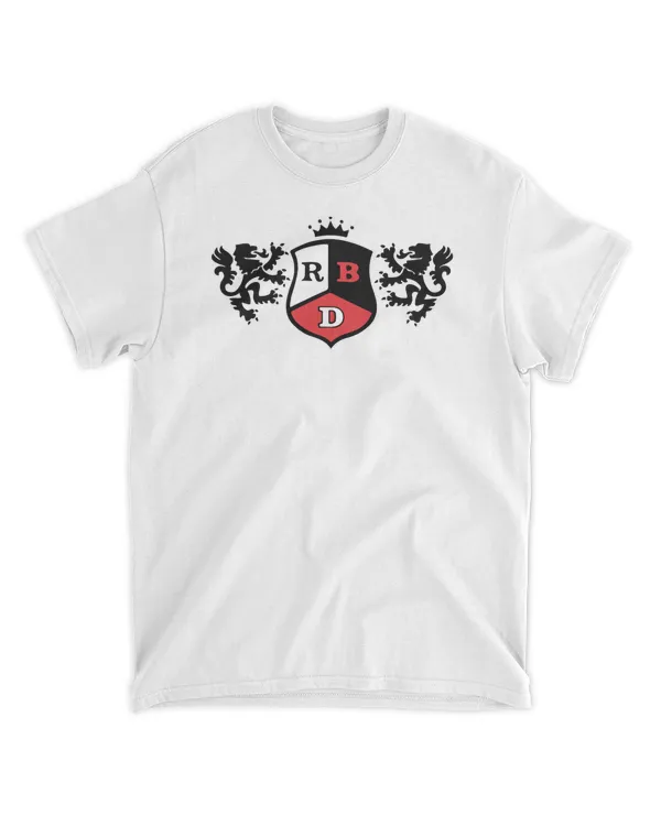 Rbd Merch