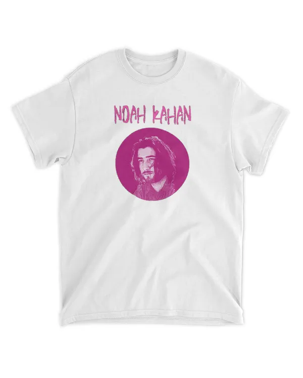 Noah Kahan Merch