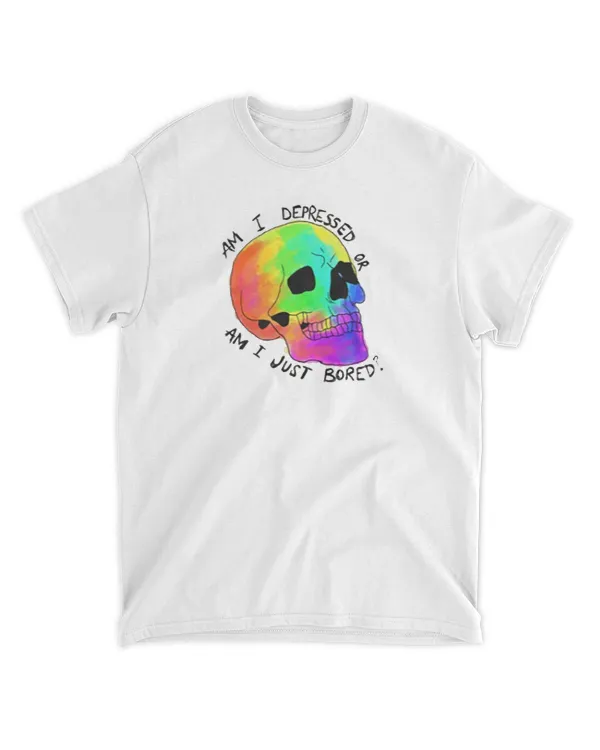 All Time Low Merch