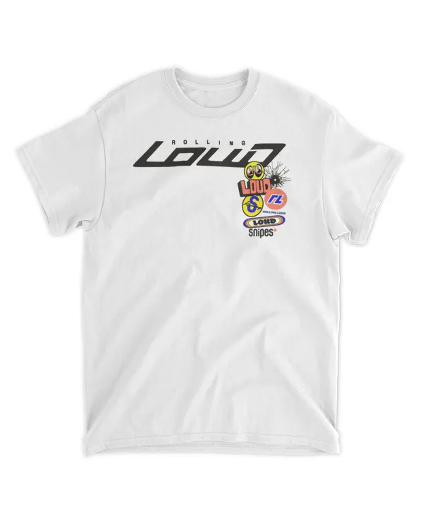 New Apparel