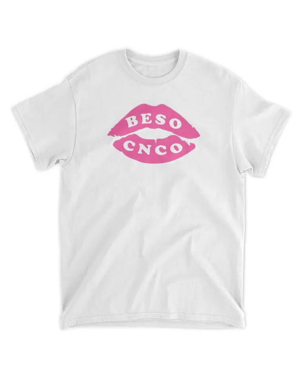Cnco Merch