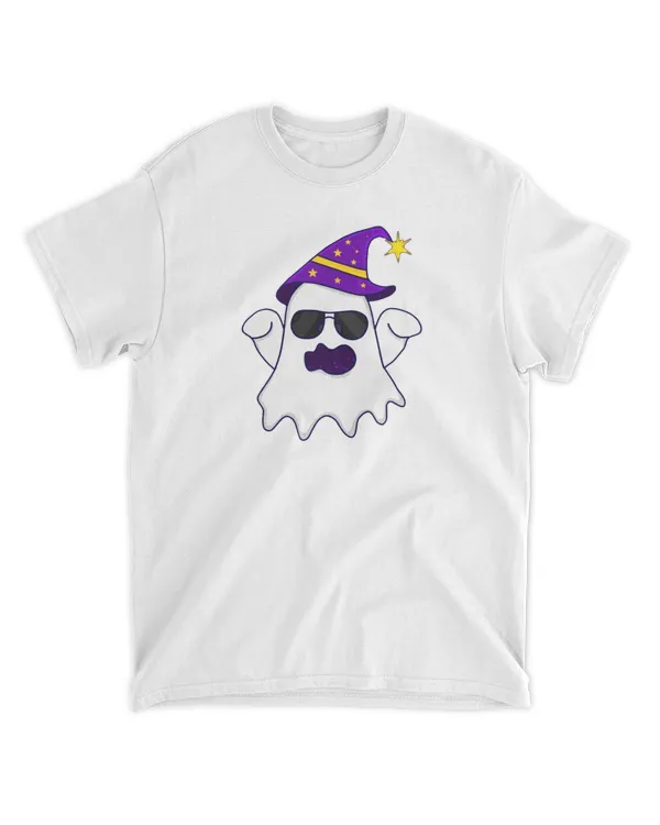 Casper Merch
