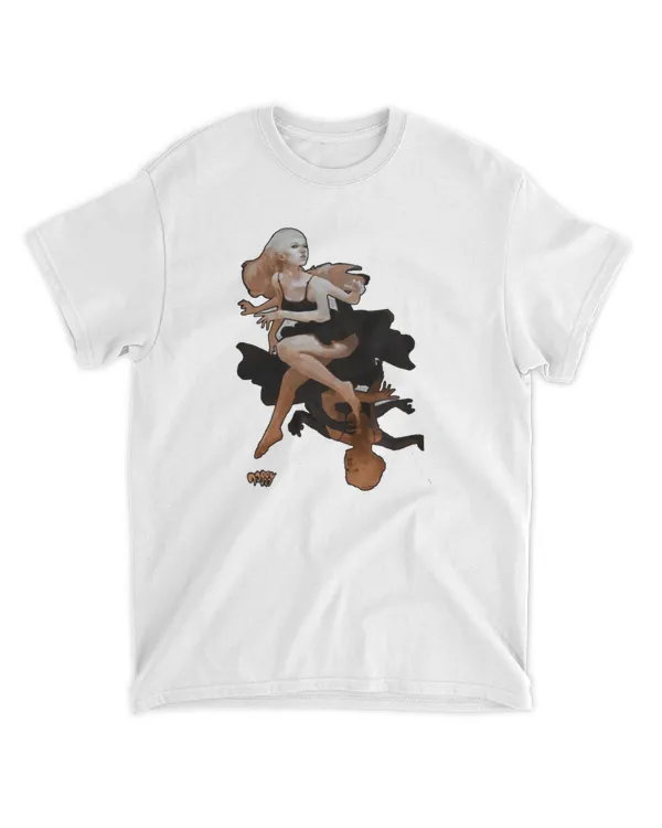 Casper Merch
