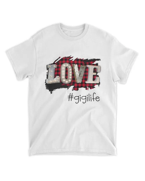 Gigi Life