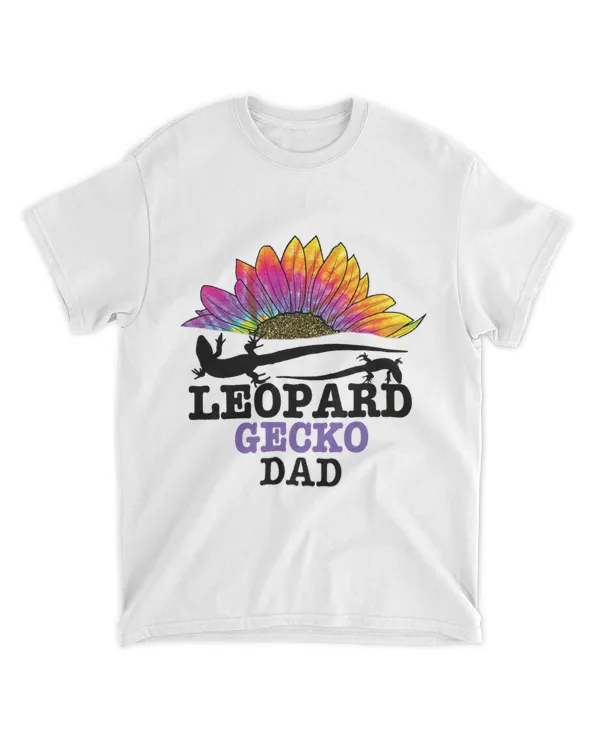 Funny Leopard Gecko quote Lizard cool Leopard Gecko 3 834