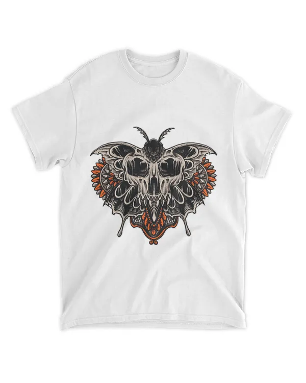 Cute butterfly shirt cute baddie hot love girls heart 5 26