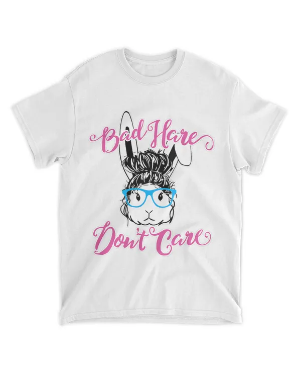 Bad Hare Dont Care 2Funny Easter 21