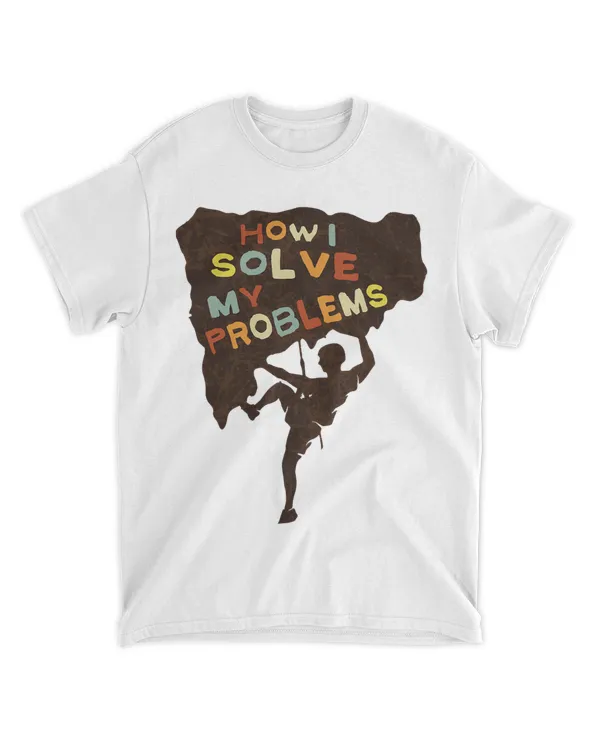 Motivational Climbing Quote 2Climbing Silhouette