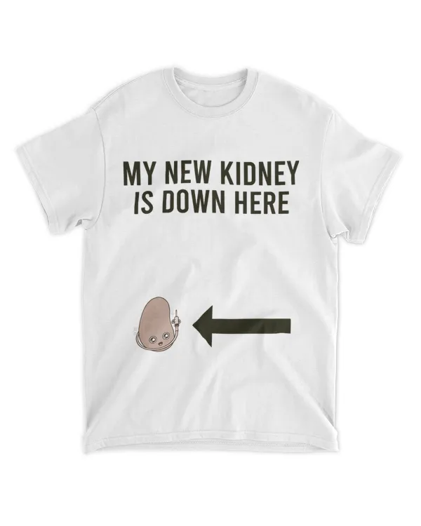 Kidney Transplant Cancer Disease Awareness Organ Donor 9 412