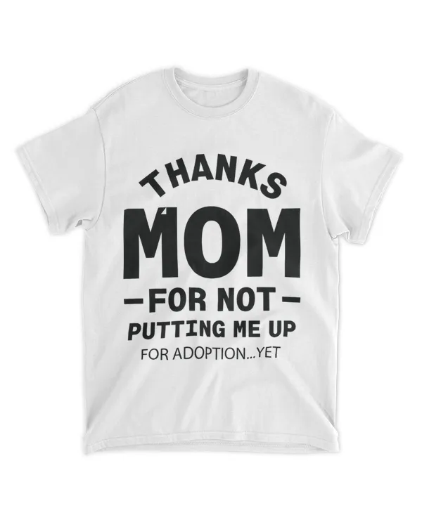Mama Boy Mom Life Mother Daughter In Law Funny Mothers Day