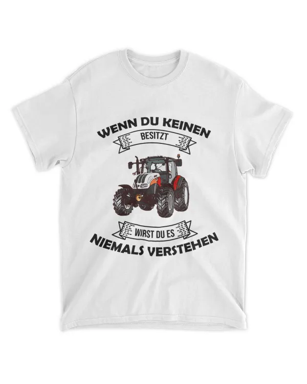 Austria Truck Tractor Steyr Agriculture Tractor