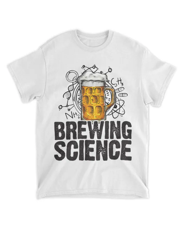 Brewing Science Homebrewing Winemaking Craftbeer Brewery 21