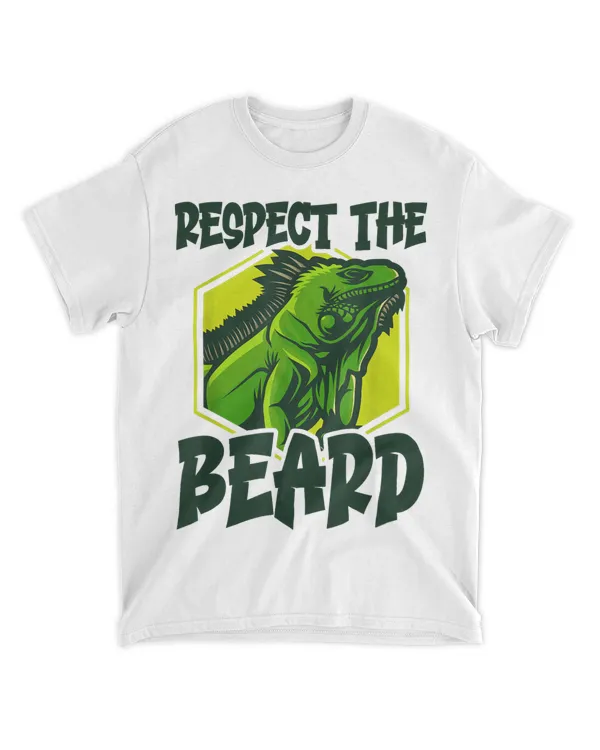 Green iguana lizard reptile reptile lover 5 3 273