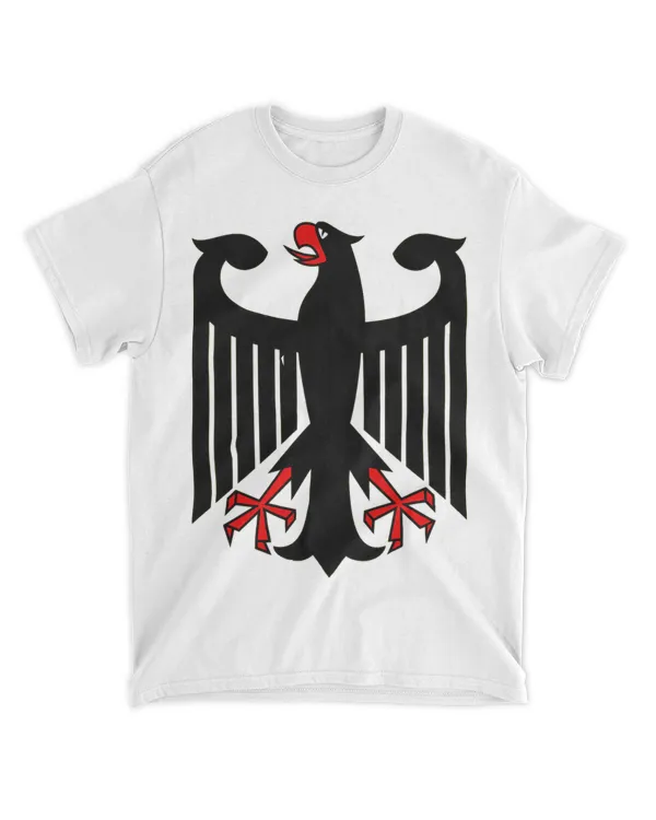 Coat of arms of Germany Germany Eagle