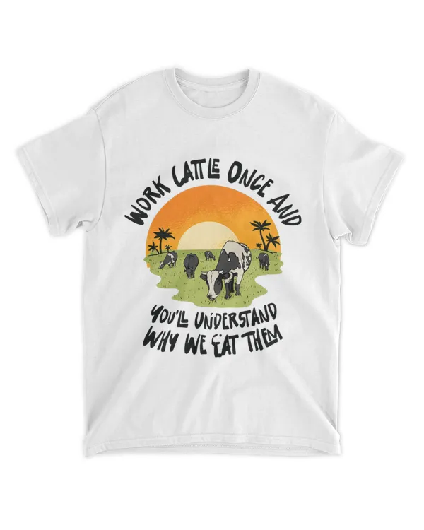 Farmer Cow Agriculture Rancher Farming Farm Live Cattle