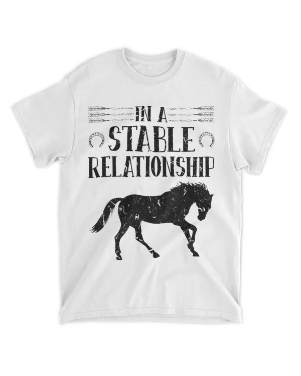 Funny Horse Girl Horseback Rider Riding