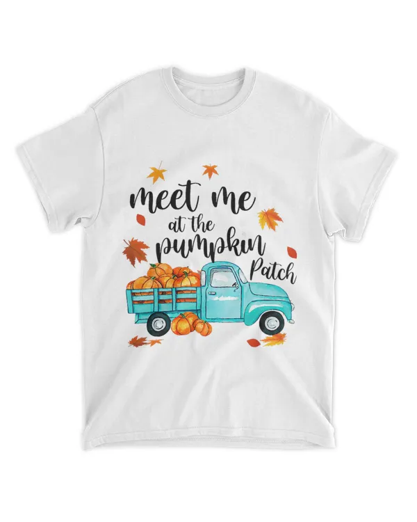 meet me at 2pumpkin patch halloween thanksgiving pumpkin