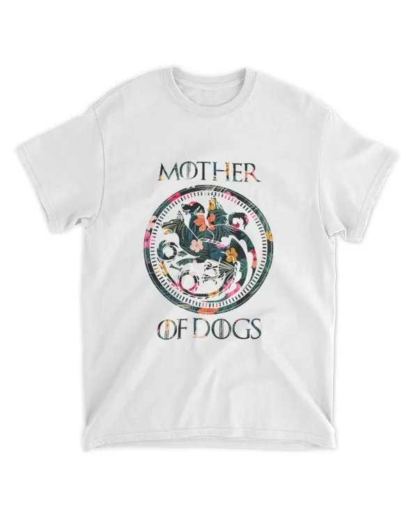 Miah1603 Mother Of Dogs
