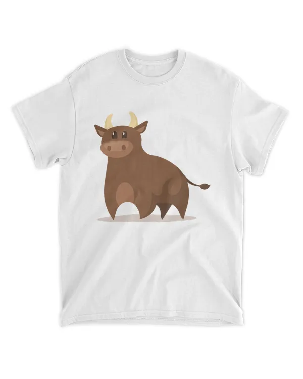 Bull