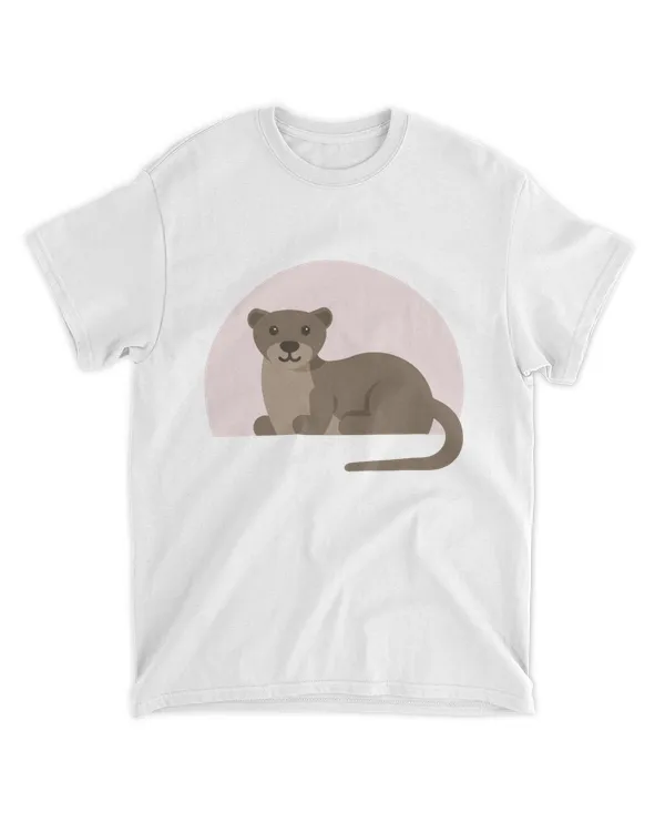 Ferret