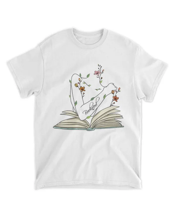 Booknerd