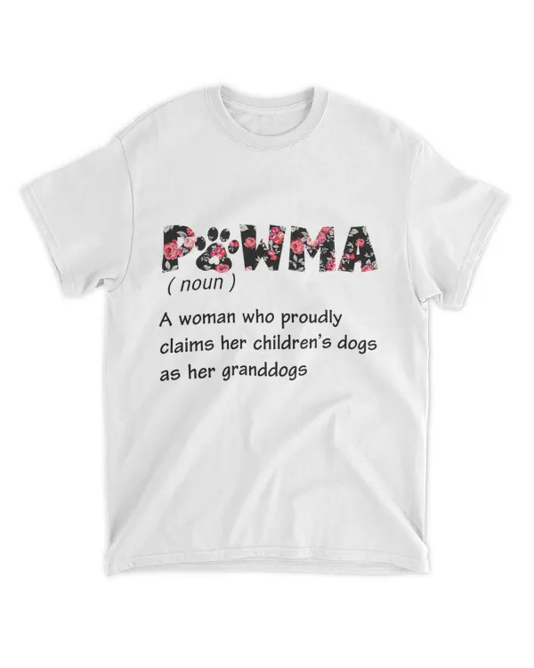 pawma