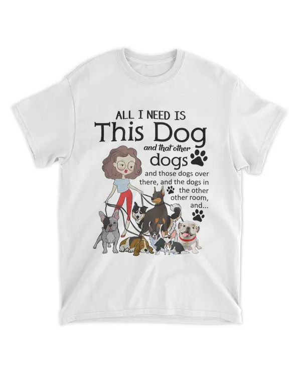 This Dog