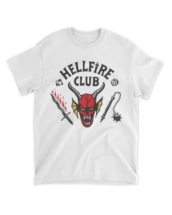 Men's Standard T-Shirt