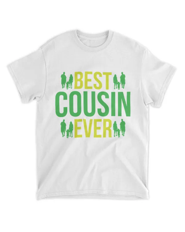 Family T-Shirt, Hoodie, Kids T-Shirt, Toodle & Infant Shirt, Gifts for your Family (3)