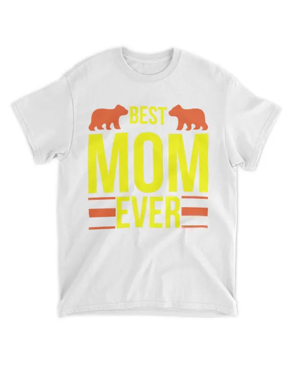Family T-Shirt, Hoodie, Kids T-Shirt, Toodle & Infant Shirt, Gifts for your Family (5)