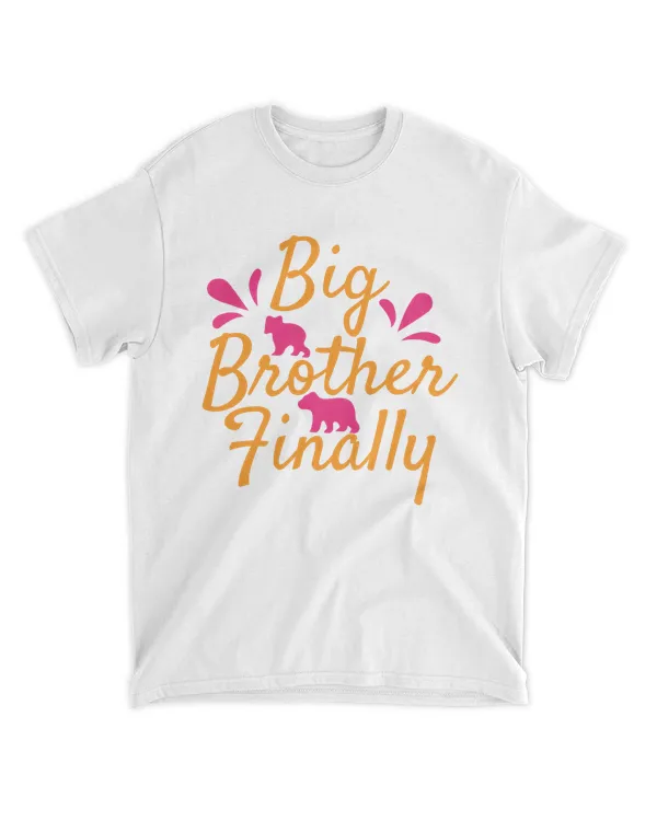 Family T-Shirt, Hoodie, Kids T-Shirt, Toodle & Infant Shirt, Gifts for your Family (9)