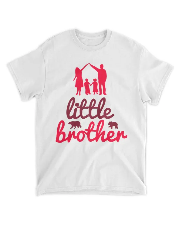 Family T-Shirt, Hoodie, Kids T-Shirt, Toodle & Infant Shirt, Gifts for your Family (32)