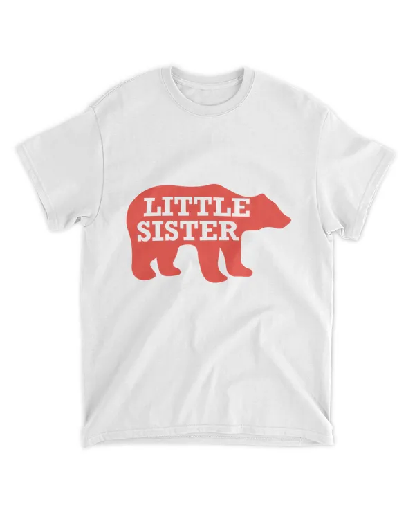 Family T-Shirt, Hoodie, Kids T-Shirt, Toodle & Infant Shirt, Gifts for your Family (33)