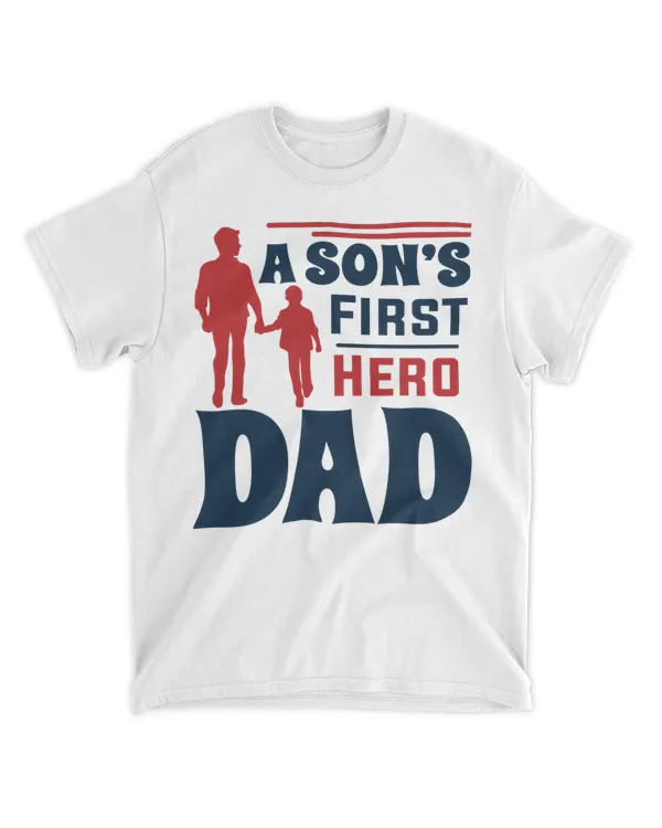 Family T-Shirt, Hoodie, Kids T-Shirt, Toodle & Infant Shirt, Gifts for your Family (40)