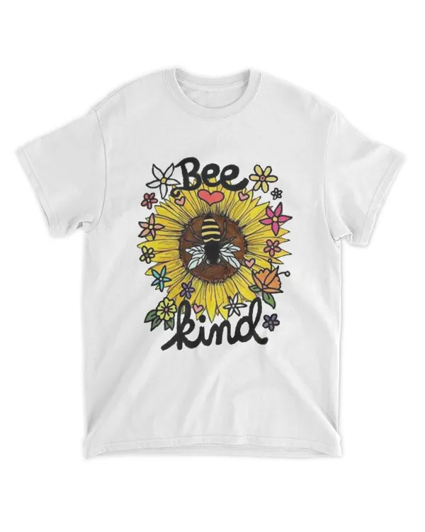 Be Kind T-Shirt