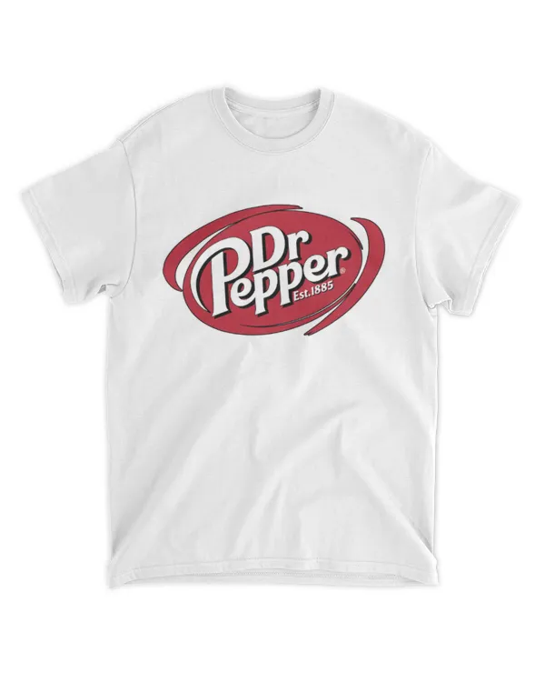 Dr Peper Est 1885 Sweatshirt Teebliss